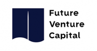 Future Venture Capital